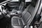 2025 Mazda Mazda3 2.5 S Preferred Package