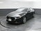 2025 Mazda Mazda3 2.5 S Preferred Package