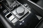 2025 Mazda Mazda3 2.5 S Preferred Package