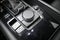 2025 Mazda Mazda3 2.5 S Preferred Package