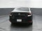 2025 Mazda Mazda3 2.5 S Preferred Package