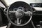 2025 Mazda Mazda3 2.5 S Preferred Package