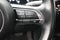 2025 Mazda Mazda3 2.5 S Preferred Package