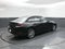 2025 Mazda Mazda3 2.5 S Preferred Package