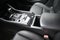 2025 Mazda Mazda3 2.5 S Preferred Package