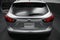 2018 Nissan Rogue Sport SL
