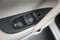 2018 Nissan Rogue Sport SL