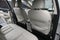 2018 Nissan Rogue Sport SL