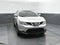 2018 Nissan Rogue Sport SL