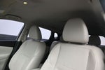 2018 Nissan Rogue Sport SL