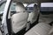 2018 Nissan Rogue Sport SL