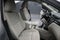 2018 Nissan Rogue Sport SL