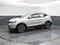 2018 Nissan Rogue Sport SL
