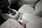 2018 Nissan Rogue Sport SL