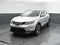 2018 Nissan Rogue Sport SL