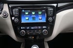 2018 Nissan Rogue Sport SL