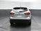 2018 Nissan Rogue Sport SL