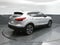 2018 Nissan Rogue Sport SL