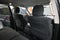 2020 Nissan Armada SV