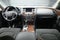 2020 Nissan Armada SV