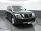 2020 Nissan Armada SV
