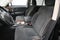 2020 Nissan Armada SV