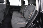 2020 Nissan Armada SV