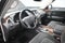 2020 Nissan Armada SV