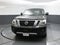 2020 Nissan Armada SV