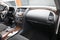 2020 Nissan Armada SV