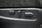 2020 Nissan Armada SV