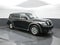 2020 Nissan Armada SV