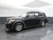 2020 Nissan Armada SV