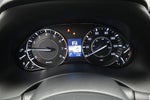 2020 Nissan Armada SV