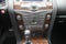 2020 Nissan Armada SV