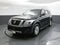 2020 Nissan Armada SV