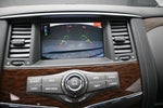 2020 Nissan Armada SV