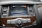 2020 Nissan Armada SV