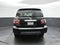 2020 Nissan Armada SV