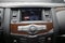 2020 Nissan Armada SV