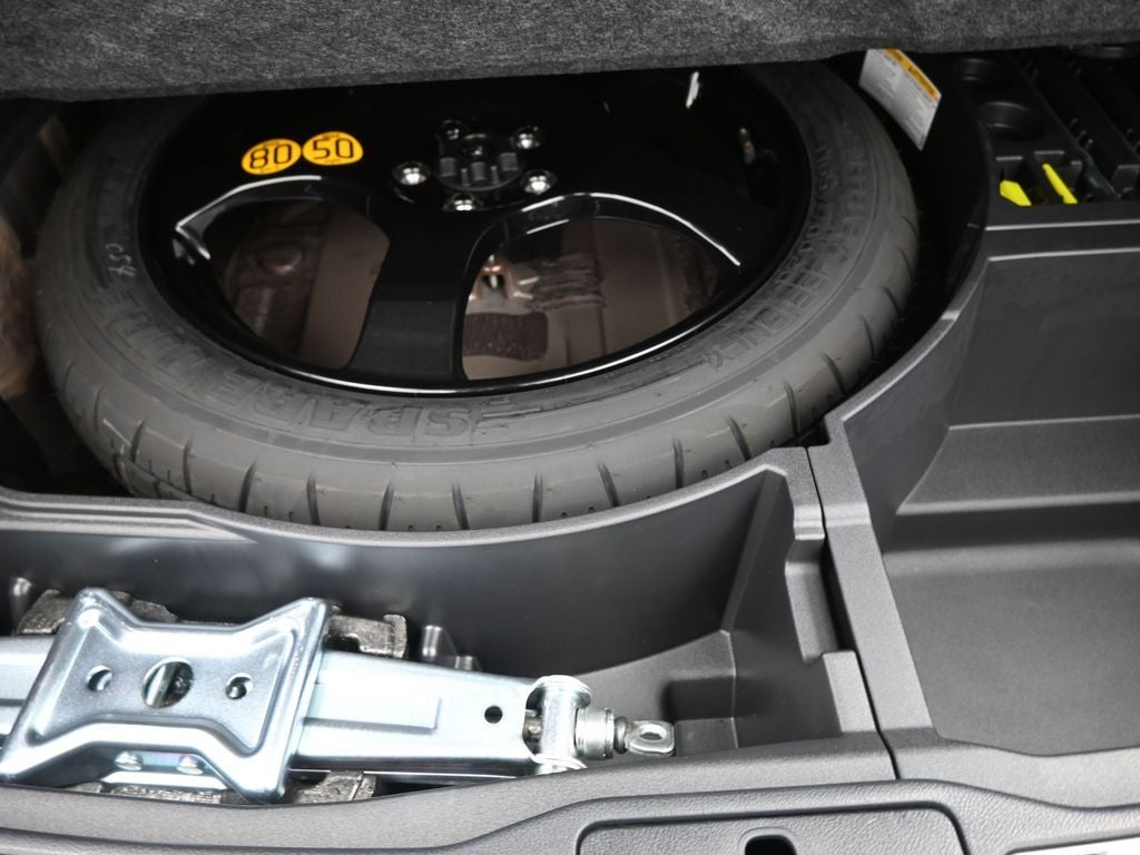 2023 Lexus RX RX 350