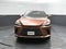 2023 Lexus RX RX 350
