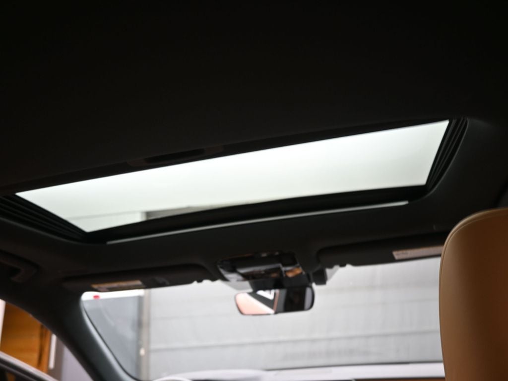 2023 Lexus RX RX 350