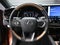 2023 Lexus RX RX 350
