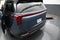 2025 Kia Carnival SX Prestige