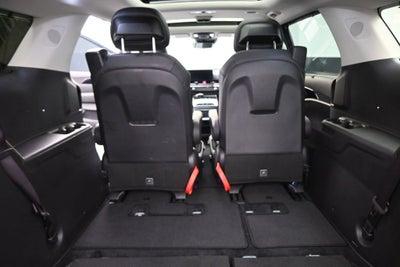 2025 Kia Carnival SX Prestige