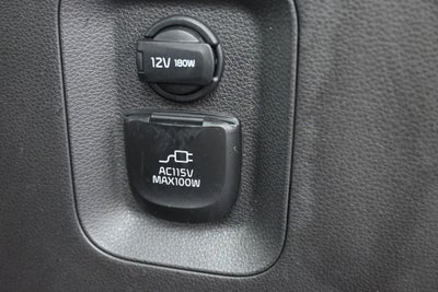 2025 Kia Carnival SX Prestige