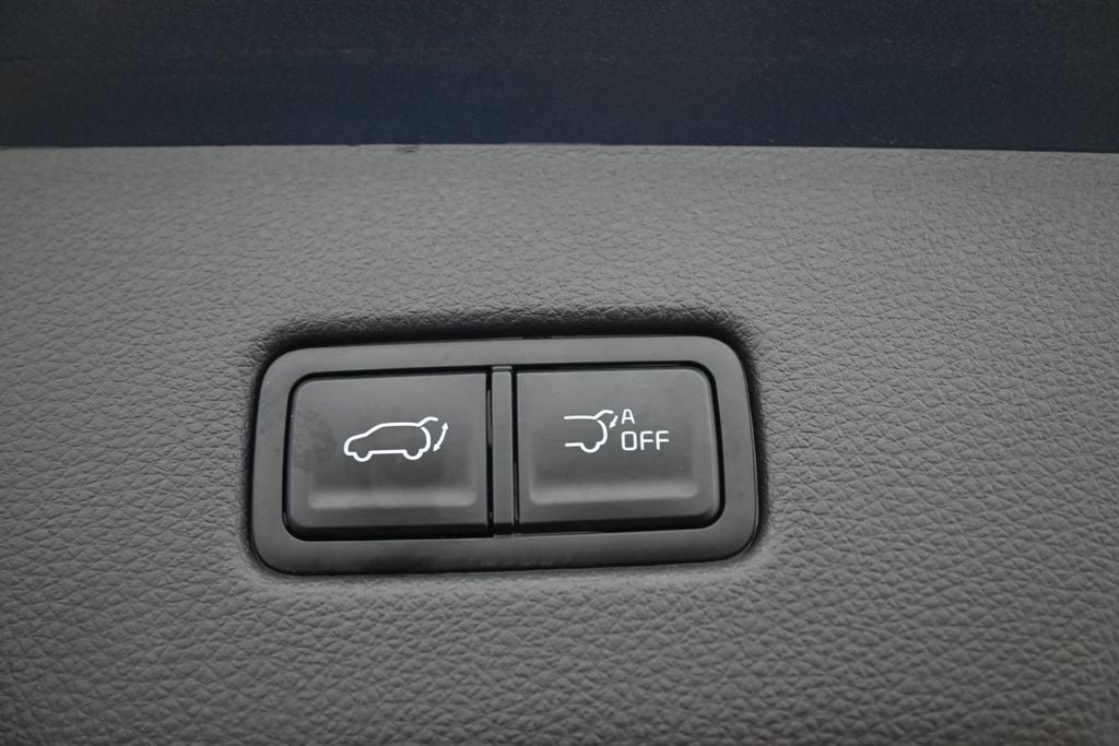 2025 Kia Carnival SX Prestige