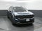 2025 Kia Carnival SX Prestige