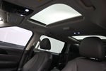 2025 Kia Carnival SX Prestige